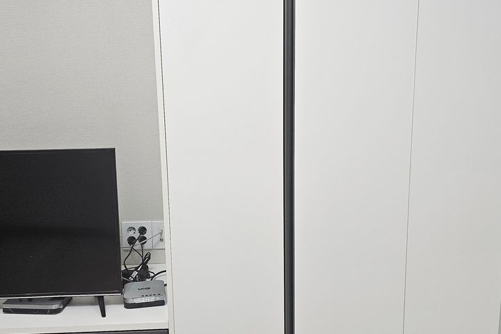 천안 삼성5분 1.5룸 5번째 이미지