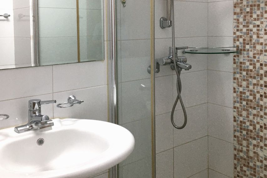 수락산역1분🌄편안조용