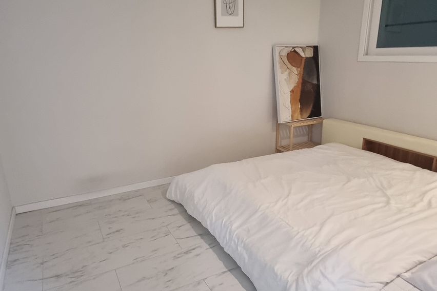 #고려대 #고대안암병원