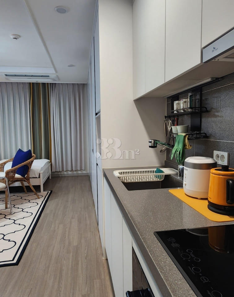 Gwangalli High-Rise Resort View 14th image