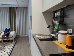 광안리 고층리조트뷰 14번째 이미지