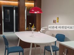 풀옵션 감성있는집 1번째 이미지