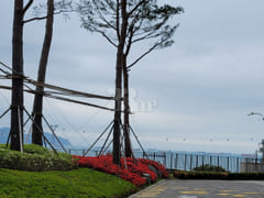 Busan Songdo First Beach Ocean View 1th image