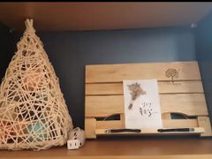 봉선동 아파트 1번째 이미지