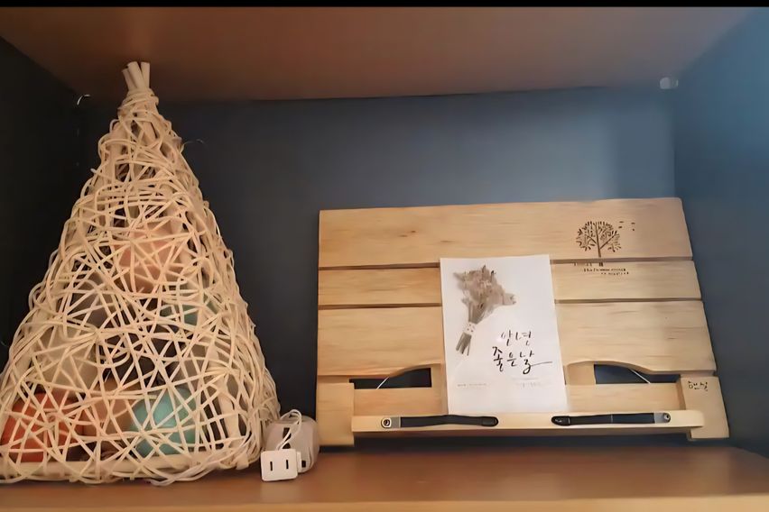 봉선동 아파트 1번째 이미지