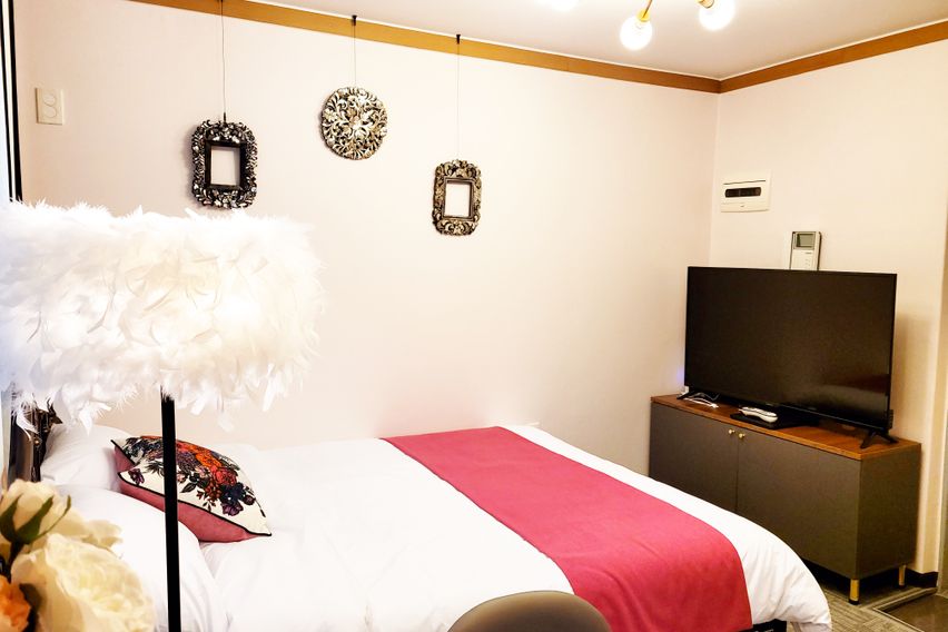 망원 아담한원룸 204