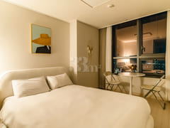Songdo Two-Person Room, Fully Furnished 1th image