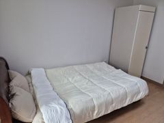 혁신 LX 지방자치인재 0번째 이미지