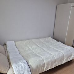 혁신 LX 지방자치인재 방 이미지