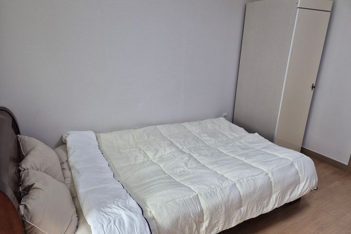 혁신 LX 지방자치인재 0번째 이미지