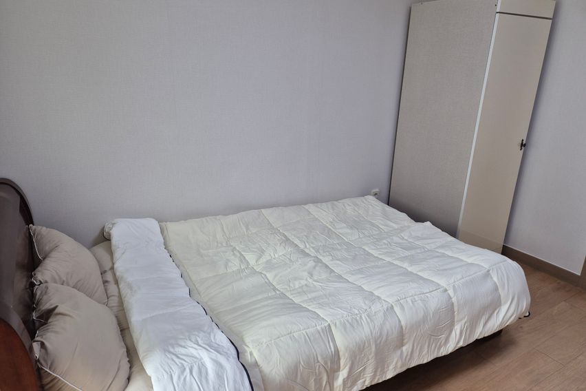 혁신 LX 지방자치인재 0번째 이미지