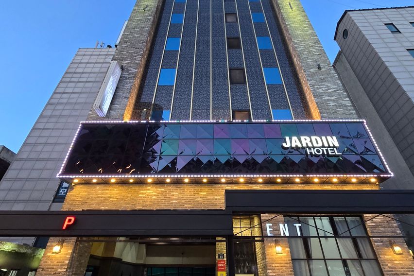 영등포역3분거리 좋은방