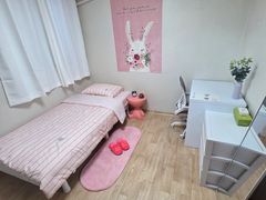 외대역앞,쓰리룸,풀옵션 8번째 이미지
