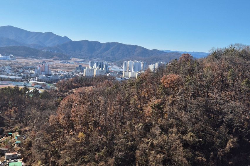 밀양밀양역햇살맛집투룸 15번째 이미지