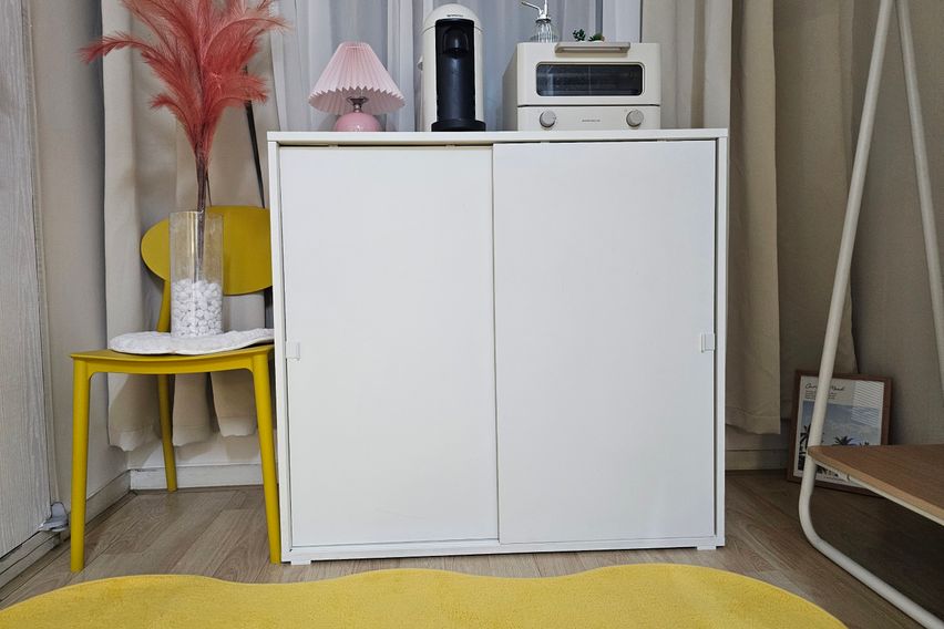 왕십리ㅡ성수종로주차무료 17번째 이미지