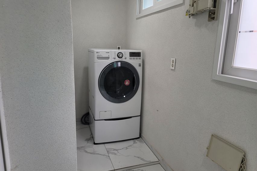 신축급타운하우스(3룸) 8번째 이미지