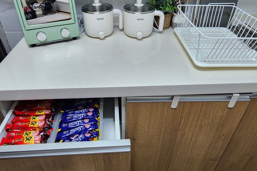 코지하우스36 8번째 이미지