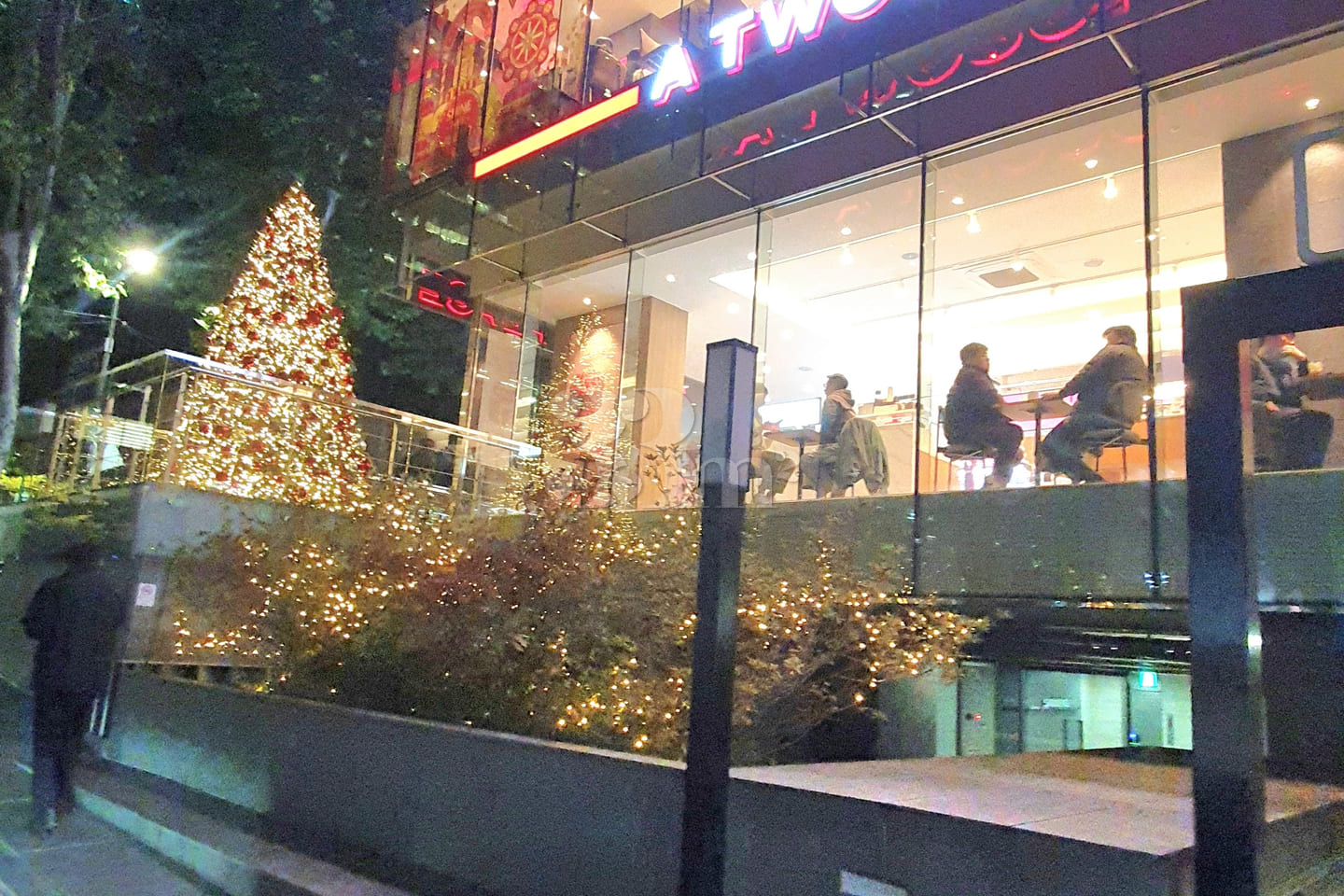 8 minutes to Gangnam ☆ 3 minutes to Yeoksam, 18th image