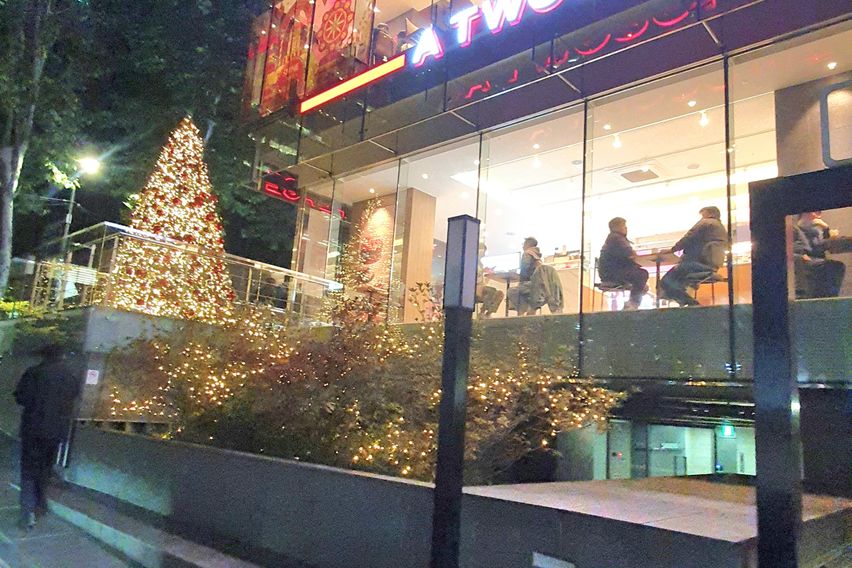 강남8분☆역삼3분풀옵