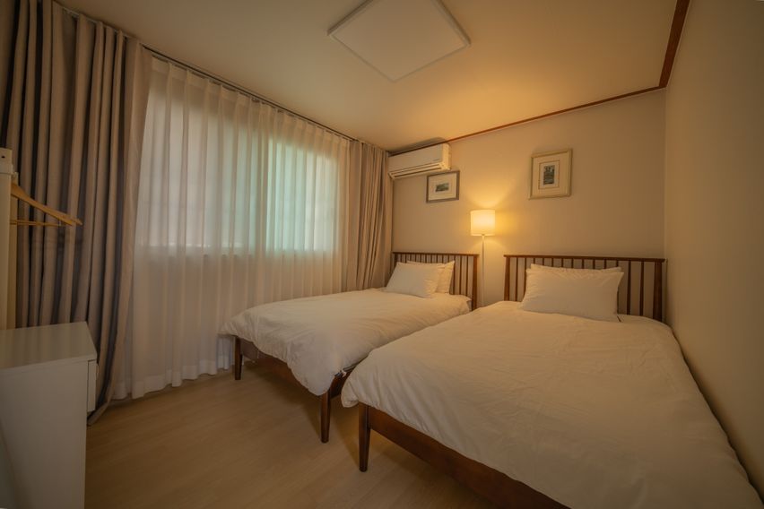 후곡과대화동 12번째 이미지