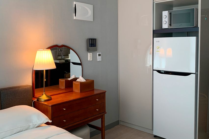 노원역2분/풀옵션_02 1번째 이미지