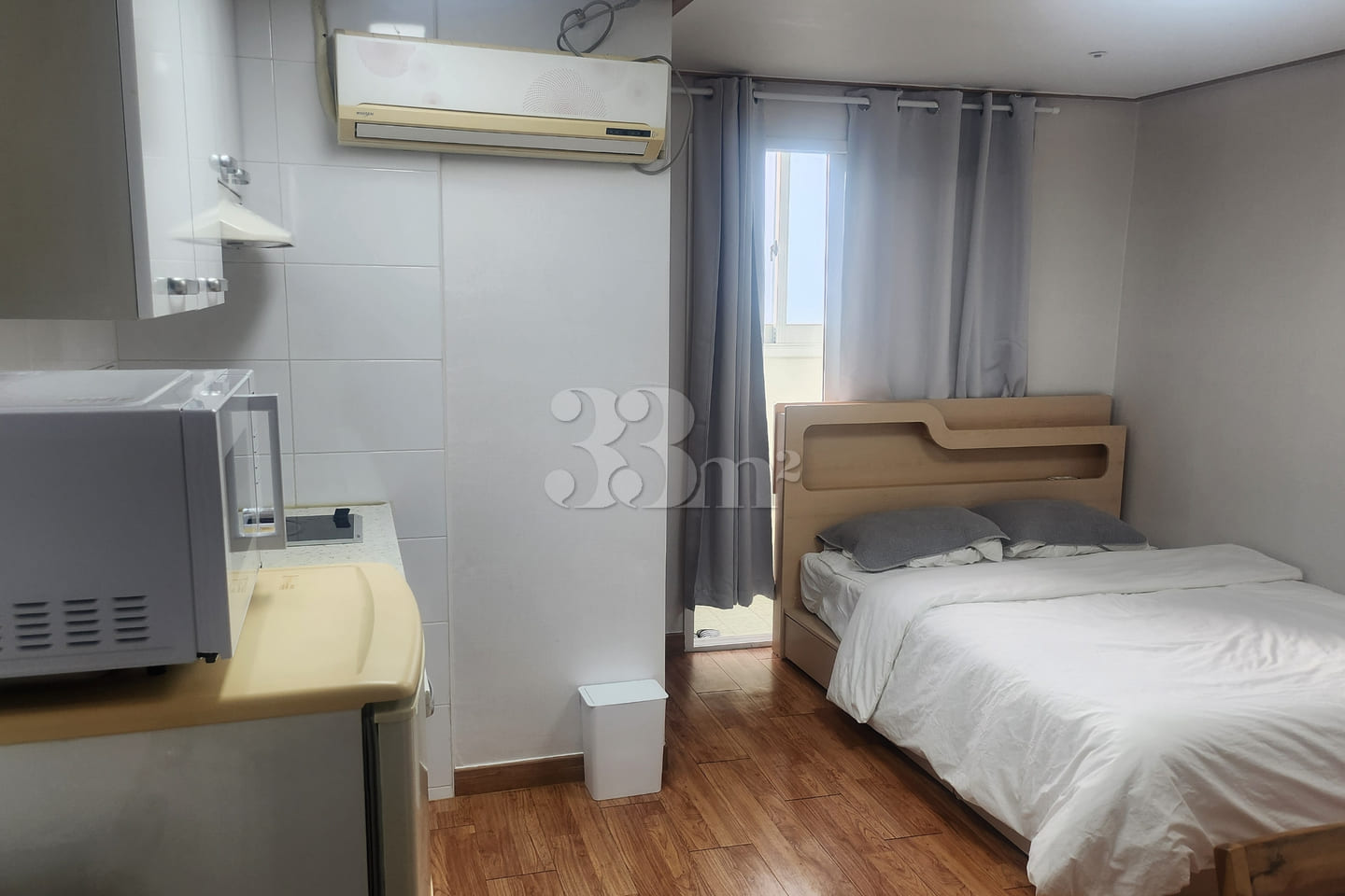 10% discount for boatmen 5th image