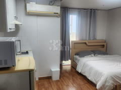 10% discount for boatmen 5th image
