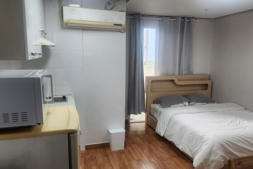 사공이 10 %할인