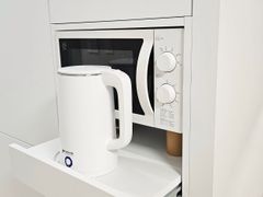 벨라시티 1101 8번째 이미지