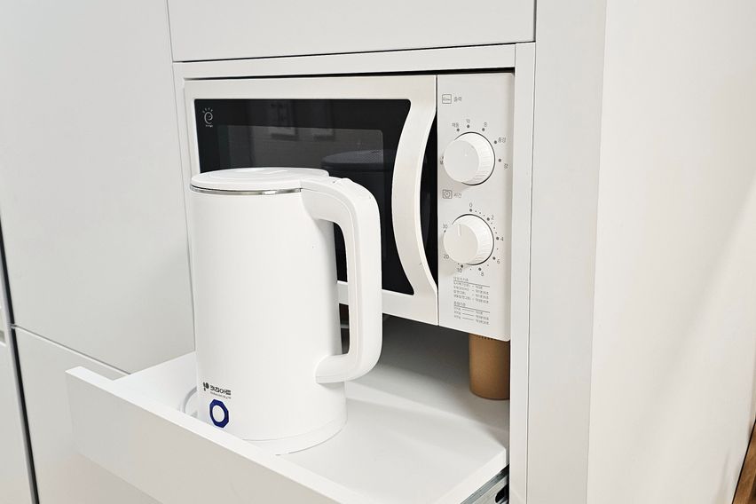 벨라시티 1101 8번째 이미지