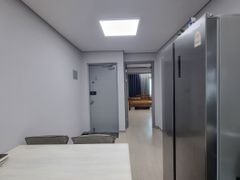 단기임대 계양효성505 12번째 이미지