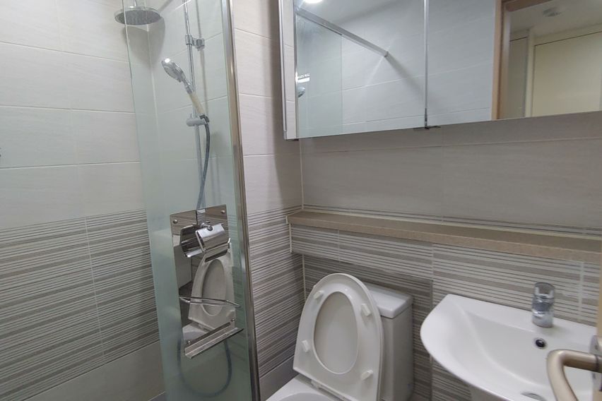 구월동 대명어반