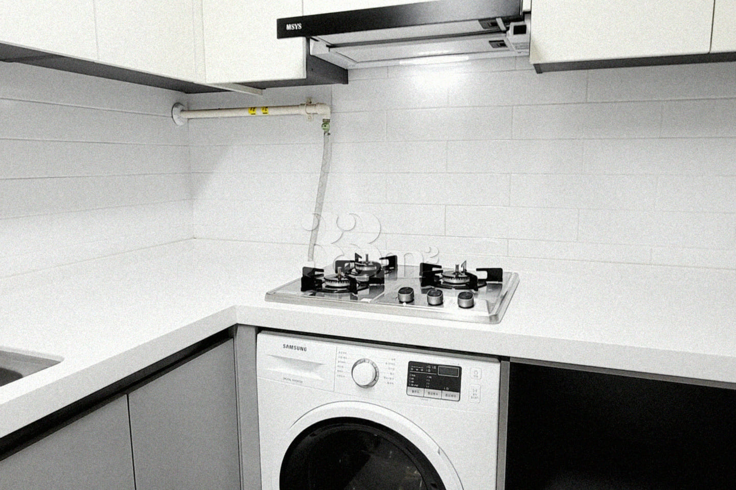 😊 Newly built duplex near Inje University 7th image