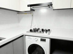 π Newly built duplex near Inje University 7th image
