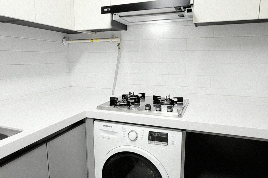 😊인제대 신축오피스텔 7번째 이미지