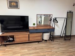 서울역5분최고급풀옵션9 4번째 이미지