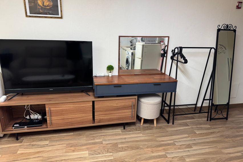 서울역5분최고급풀옵션9 4번째 이미지