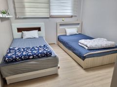 #오크벨리.원주소금산. 14번째 이미지