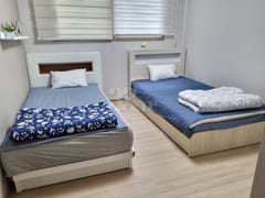 #오크벨리.원주소금산. 14번째 이미지