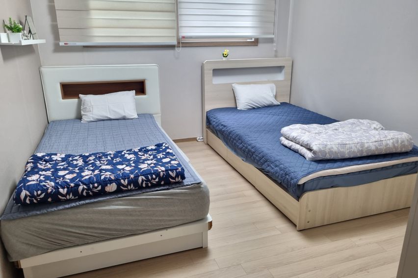 #오크벨리.원주소금산. 14번째 이미지