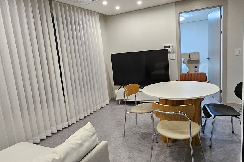 송탄역2분 투룸 301