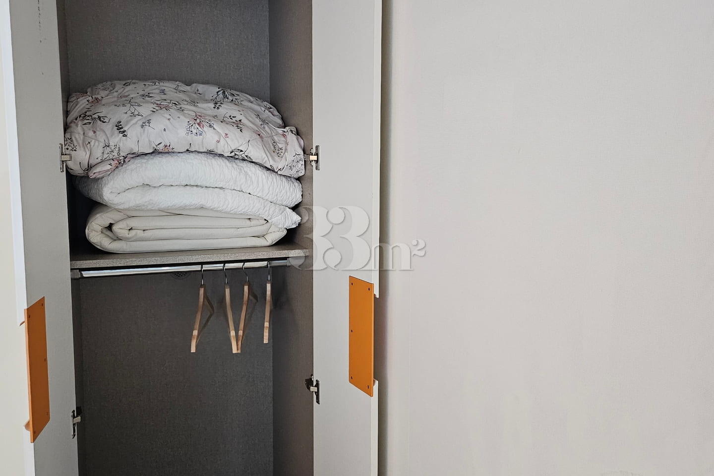 조용하고 아늑한숙소 6번째 이미지