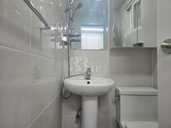 Charming Studio in Jamsil (Unit 201) 11th image