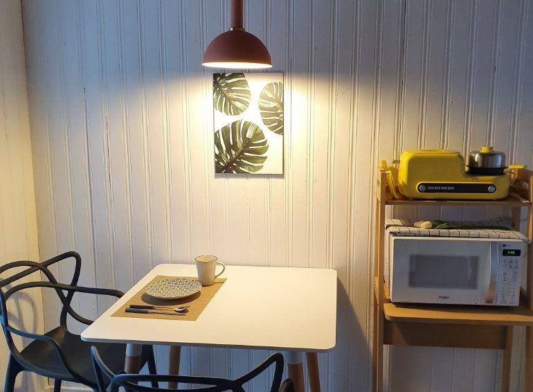 최대4인/경남도청[2]