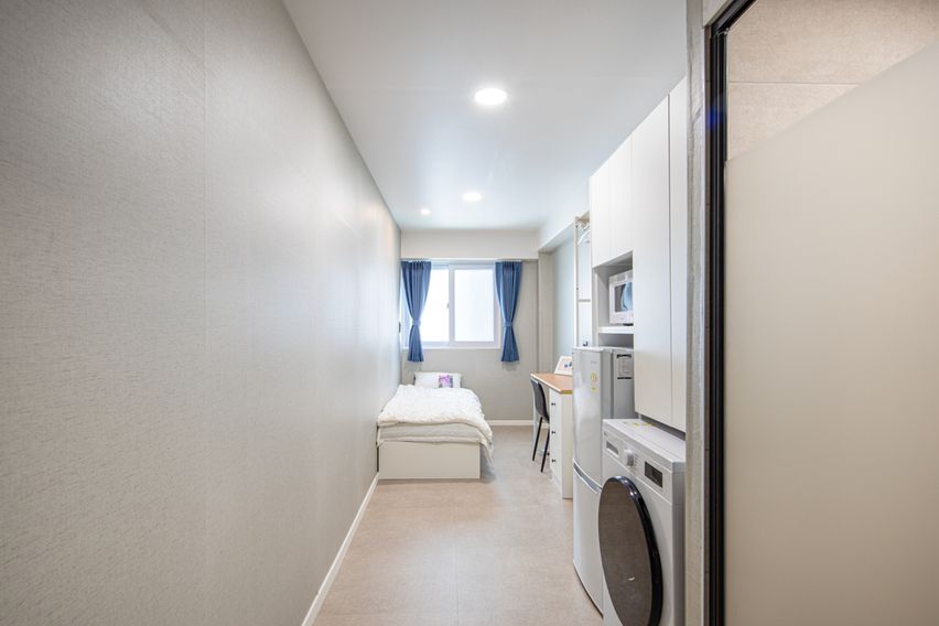 서울대,낙성대역 도보권 2번째 이미지