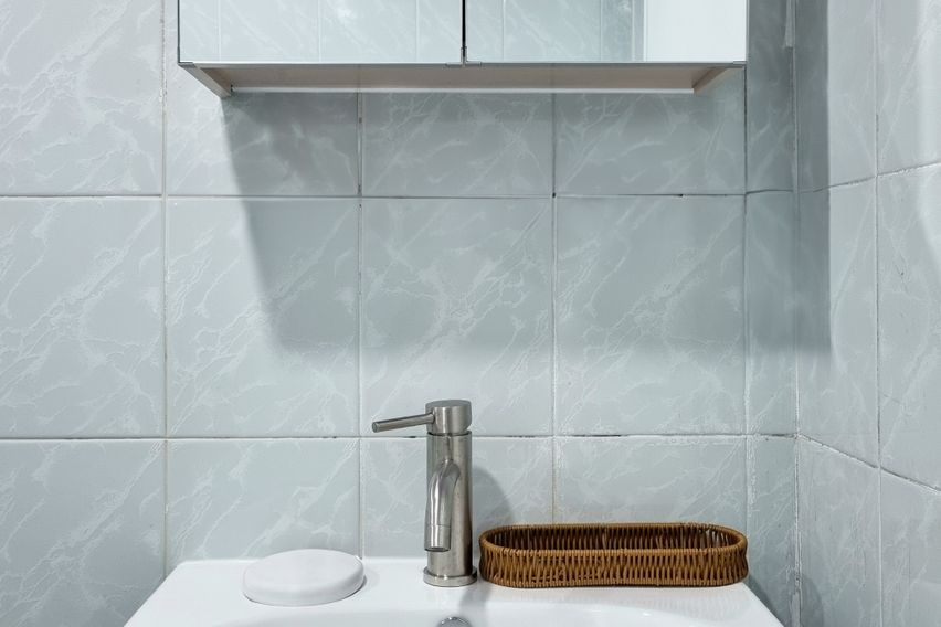 혜화❤서울대병원 3분 18번째 이미지