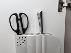 Fully furnished 1.5-room unit in Wonju 9th image