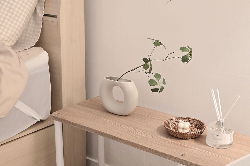 노량진역 10분 투룸 1번째 이미지