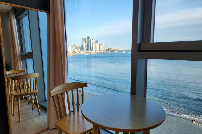 #광안리#광안대교힐링뷰