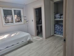 정읍 내장허브펜션 4번째 이미지